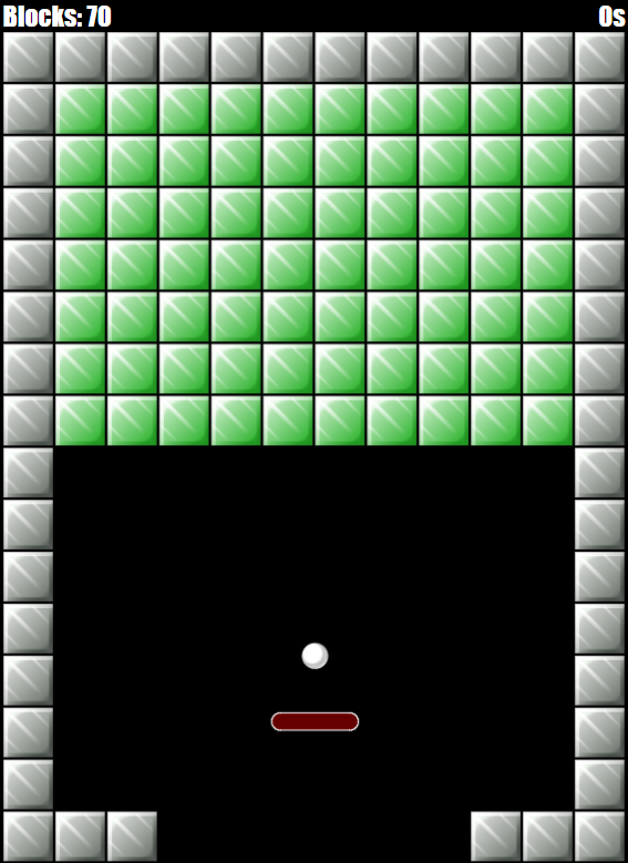 blocksgame