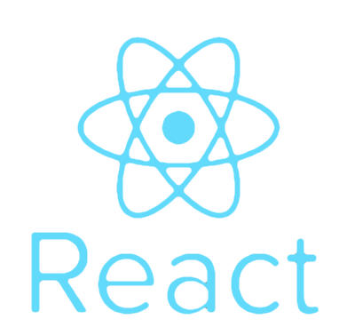 Get Started With React Js In Java Jsweet | Hot Sex Picture